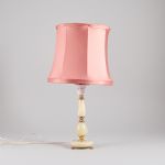 1324 2348 TABLE LAMP